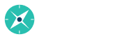 JETZET Logo