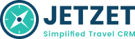 JETZET Logo